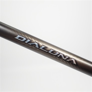 ２３ディアルーナＳ９６Ｍ